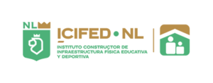 ICIFED-COCE1