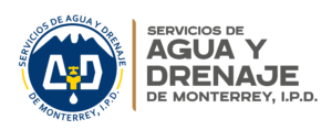 agua-y-drenaje-monterrey