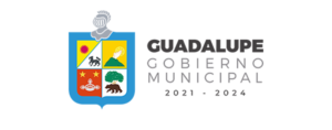 gpe_logo01