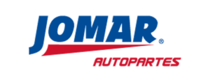 jomar